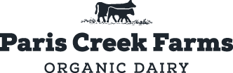 paris-creek-logo - Paris Creek Farms